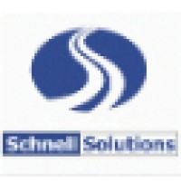 Schnell Solutions