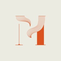 Stylist Malin Hovde logo - Similar company to Humoer