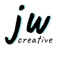Jack Williams Creative logo - Similar company to Sonicstate