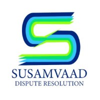 Attorney - Mediator - Arbitrator logo - Similar company to Adres Istanbul Mediation And Arbitration Centre (Adistam)