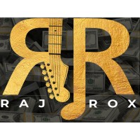 RAJ ROX PRODUCTION logo - Similar company to Softin Systems Inc