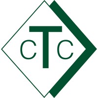 C T Construction Limited logo - Similar company to Ism Construction Ltd