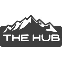 The Hub and Pisgah Tavern logo - Similar company to Facets Marketing