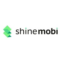 Shinemobi logo - Similar company to Adsmeow