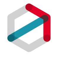 Alliance Nationale des Intégrateurs de Technologies