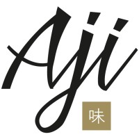 Aji Groupe logo - Similar company to Esscwine