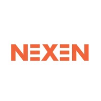 Nexen, Llc
