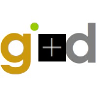 G Ideas & Development