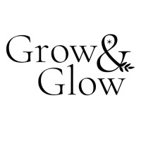 Grow & Glow logo - Similar company to Catalyst & Co.