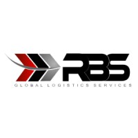 RBS - Global Logistics Services logo - Similar company to Tecodi
