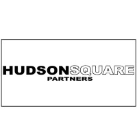 Hudson Square Partners logo - Similar company to The Majority Collective