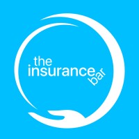 The Insurance Bar logo - Similar company to Bima Garage