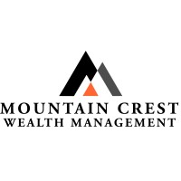 Mountain Crest Wealth Management logo - Similar company to Helmstar Wealth Management