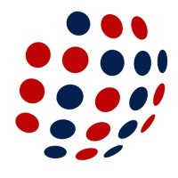 InnovaTech Partners logo - Similar company to '47Concepts