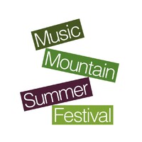 Music Mountain Summer Festival