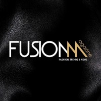 Fusion Magazine Internacional