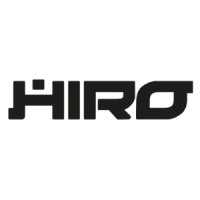 HIRO.pl logo - Similar company to Rascal Industry