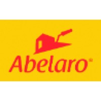 Abelaro Com Srl