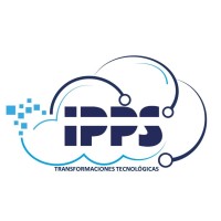 (IPPS)   IP PRODUCTOS Y SERVICIOS S.A. DE C.V. logo - Similar company to Ip Productos Y Servicios S.A. De C.V.