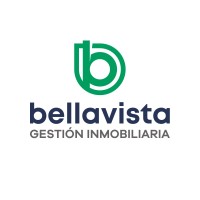 Bellavista Gestión Inmobiliaria y Seguridad Integral logo - Similar company to Constructora Mus