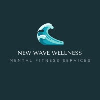 New  Wave Wellness logo - Similar company to Objective Designers