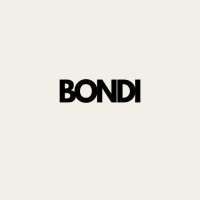 BONDI Pilates logo - Similar company to Horizon | Web & E-Commerce