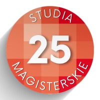 Studia magisterskie: Inżynieria danych – Database Developer logo - Similar company to Microsoft Access Database Developer/Consultant | Milwaukee, Racine, Kenosha, Madison, Eau Claire