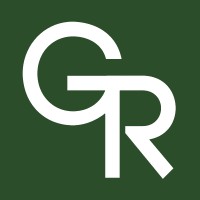 GenRise Wealth Advisors LLC logo - Similar company to Brookbridge Private Wealth