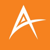 Starlit Solar Energy logo - Similar company to Mastech Solar Energy - Mse Enterprise