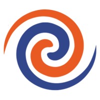 Evizone Ltd. logo - Similar company to Evizon Technologies