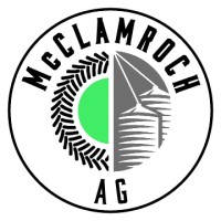 McClamroch Ag logo - Similar company to Nesbitt Construction, Inc