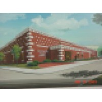 Carrollton Public Library logo - Similar company to Early Learning Alliance