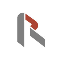 ROCA RENT logo - Similar company to Id Leasing