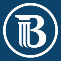 Busey logo - Similar company to P2P Softtek Llc