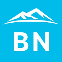 Bonita Norris - Motivational Speaker logo - Similar company to Working Safe