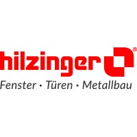 hilzinger Metallbau GmbH logo - Similar company to A|U|F E.V.