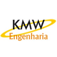 KMW ENGENHARIA logo - Similar company to Ps Solutions
