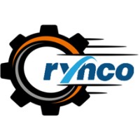 Rynco Engineering Ltd logo - Similar company to I Am Technology Ltd.