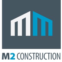 M2 Construction, LLC logo - Similar company to M2 Construction, Llc - General Contractors