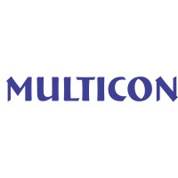 MULTICON IT SERVICES PVT LTD logo - Similar company to Ifieldsmart Technologies