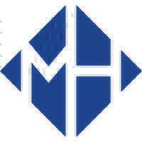 Morris Higham Management, LLC. logo - Similar company to Yo Suzy
