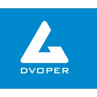 Dvoper ltd. logo - Similar company to Integra Group
