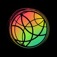 Change Enthusiasm Global logo - Similar company to George Sudarkoff, Llc