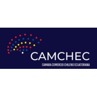 CAMARA CHILENO ECUATORIANA DE COMERCIO CAMCHEC logo - Similar company to Damien Foundation India Trust