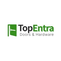 TopEntra Doors & Hardware Co., Ltd. logo - Similar company to Yoda Hardware Products Co., Ltd