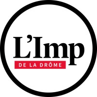 L'Impartial de la Drôme logo - Similar company to L'Echo Drôme-Ardèche