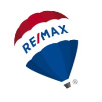 Remax Dominican Republic  real estate team Adriaan Smit logo - Similar company to Be Group Dominican Republic