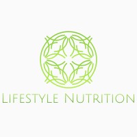 Lifestyle Nutrition logo - Similar company to Hafit