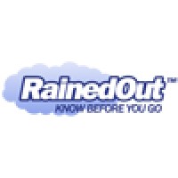 Rainedout