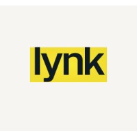 lynk logo - Similar company to Podego